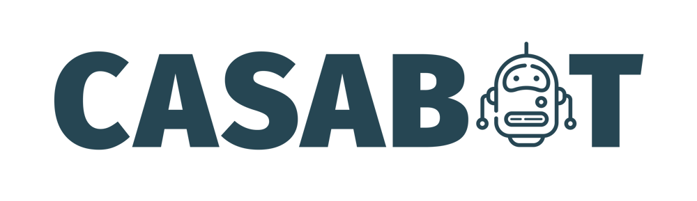 CASABOT®