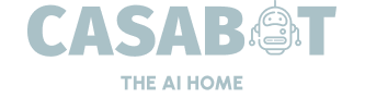 primary with tagline-3 1-1
